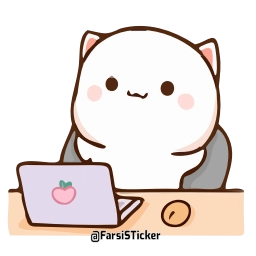 Telegram stiker 😌 KᴜᴛᴛʏAɴɪᴍᴀᴛᴇᴅSᴛɪᴄᴋᴇʀ_03 @KuttyScript
