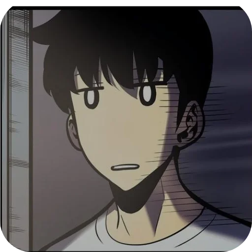 Telegram sticker 😐 Kangs pack