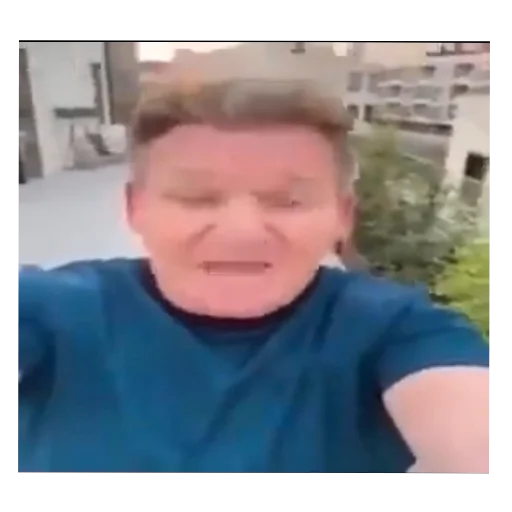 Telegram sticker 😡 Kangs pack