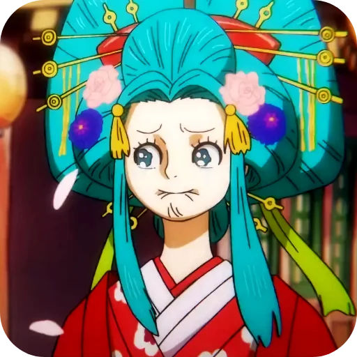 Telegram sticker 🥴 Kangs pack