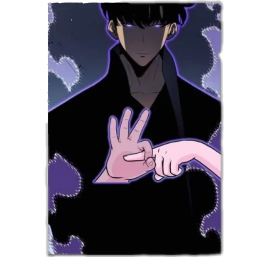 Telegram sticker 👌 Kangs pack