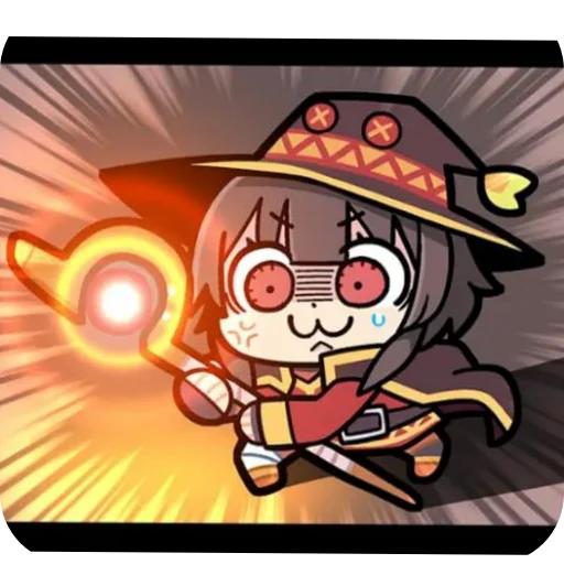 Telegram sticker 🤬 Kangs pack