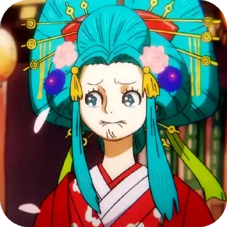 Video sticker 🥴 Kangs pack