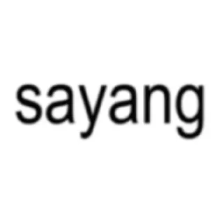 Телеграм стикер ❤ larasss😗🎀