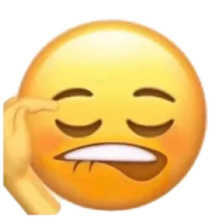 Телеграм стикер 🙂 larasss😗🎀