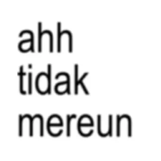 Телеграм стикер 👍 larasss😗🎀