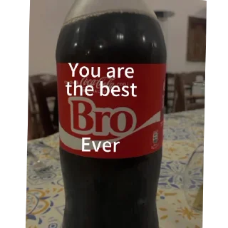 Video sticker 🍽 larasss😗🎀