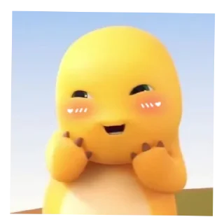 Video sticker 🧸 larasss😗🎀