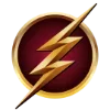 Video sticker ⚡️ OtherSuperheroEmoj...