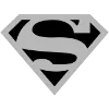 Video sticker 💪 OtherSuperheroEmoj...