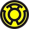 Sticker 🔦 OtherSuperheroEmoji @otherworlds_tg