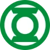 Sticker 🔦 OtherSuperheroEmoji @otherworlds_tg