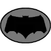 Video sticker 🦇 OtherSuperheroEmoj...