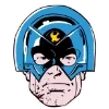 Sticker 💥 OtherSuperheroEmoji @otherworlds_tg