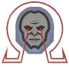 Sticker 🗿 OtherSuperheroEmoji @otherworlds_tg