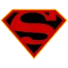 Video sticker 💪 OtherSuperheroEmoj...