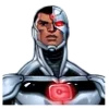 Sticker 🤖 OtherSuperheroEmoji @otherworlds_tg