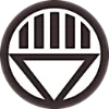 Sticker 🔦 OtherSuperheroEmoji @otherworlds_tg