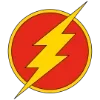 Sticker ⚡️ OtherSuperheroEmoji @otherworlds_tg