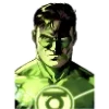 Sticker 🔦 OtherSuperheroEmoji @otherworlds_tg