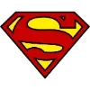 Video sticker 💪 OtherSuperheroEmoj...