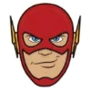 Sticker ⚡️ OtherSuperheroEmoji @otherworlds_tg