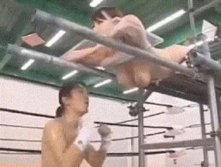 Video sticker 🥊 爆干369