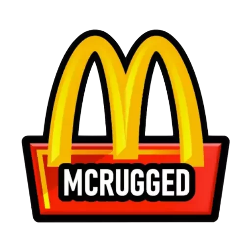 Sticker 🥹 Furia