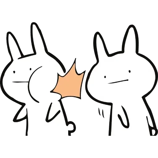 Telegram sticker 🤬 Furia