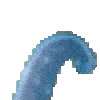 Video sticker 😀 @EmojiGeneratorBot