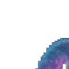 Video sticker 😀 @EmojiGeneratorBot