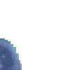 Video sticker 😀 @EmojiGeneratorBot