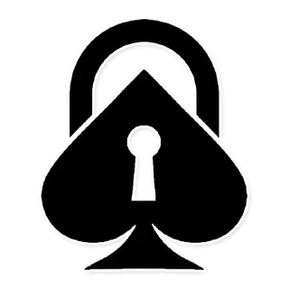 Telegram sticker 🔒 BNWO :: @fStikBot