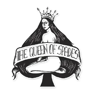 Telegram sticker 👸 BNWO :: @fStikBot