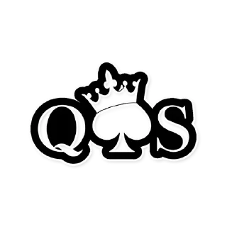 Telegram sticker 👑 BNWO :: @fStikBot