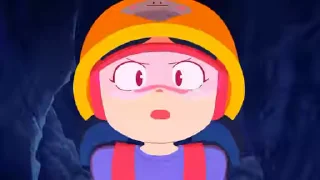 Video sticker 😨 Стикеры ➡️ @DuoSticker_bot