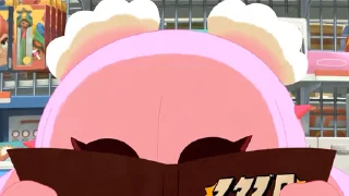Video sticker 😂 Стикеры ➡️ @DuoSticker_bot