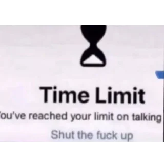 Video sticker 🫥 Tweety ⋆.𐙚˚'s