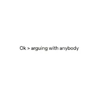 Telegram sticker 👍 Tweety ⋆.𐙚˚'s