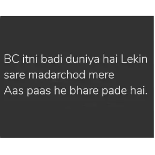 Video sticker 🥲 Tweety ⋆.𐙚˚'s