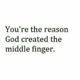 Telegram sticker 😒 Tweety ⋆.𐙚˚'s