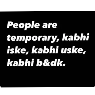 Video sticker 🙂 Tweety ⋆.𐙚˚'s