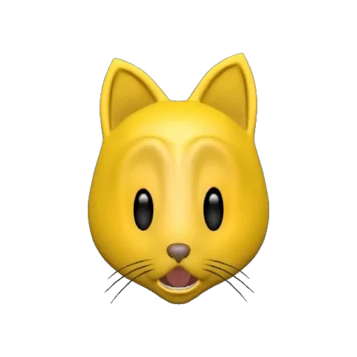 Telegram sticker 🌟 Destiny Pack :: @fStikBot