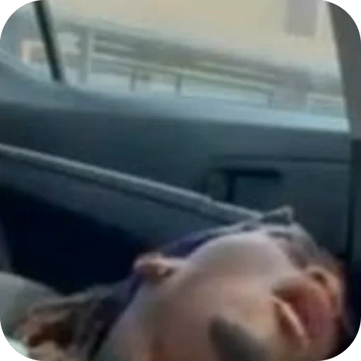 Telegram sticker 🌟 Destiny Pack :: @fStikBot