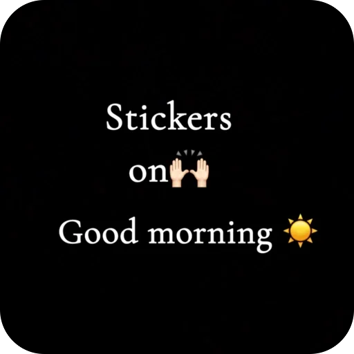 Sticker 🫥 Destiny Pack :: @fStikBot