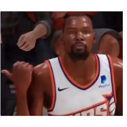 Telegram sticker 🫥 Destiny Pack :: @fStikBot