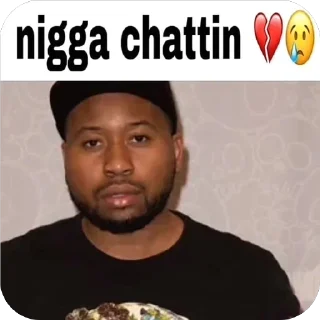 Video sticker 🫥 Destiny Pack :: @fStikBot