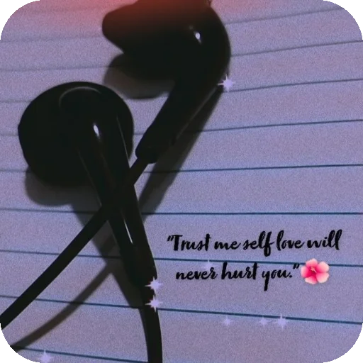 Telegram stiker 🚲 —͟͞͞❥𝙂𝐇𝐎𝐒𝐓♰ᥫ᭡፝֟፝֟'stickers