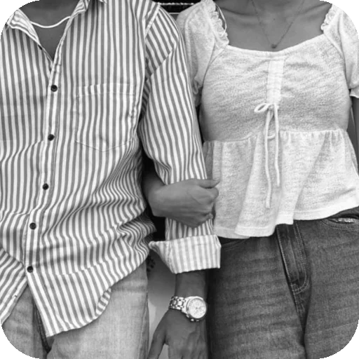 Telegram stiker 🧍 —͟͞͞❥𝙂𝐇𝐎𝐒𝐓♰ᥫ᭡፝֟፝֟'stickers