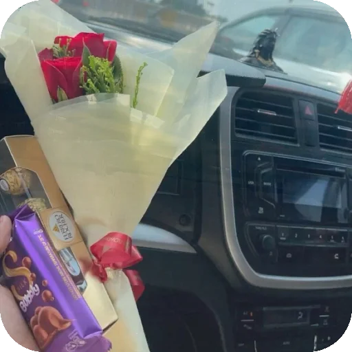 Telegram stiker 🚗 —͟͞͞❥𝙂𝐇𝐎𝐒𝐓♰ᥫ᭡፝֟፝֟'stickers